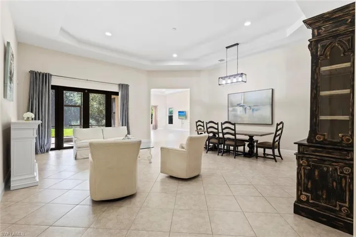 5453 Ferrari Ave, Ave Maria, Florida 34142