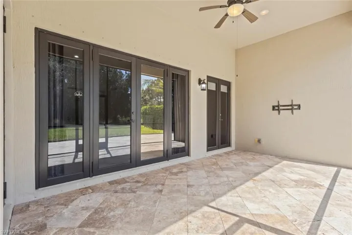 5453 Ferrari Ave, Ave Maria, Florida 34142
