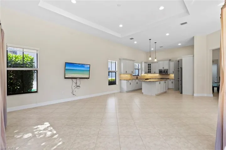 5453 Ferrari Ave, Ave Maria, Florida 34142