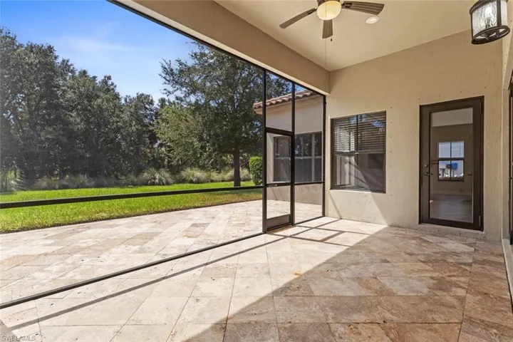 5453 Ferrari Ave, Ave Maria, Florida 34142