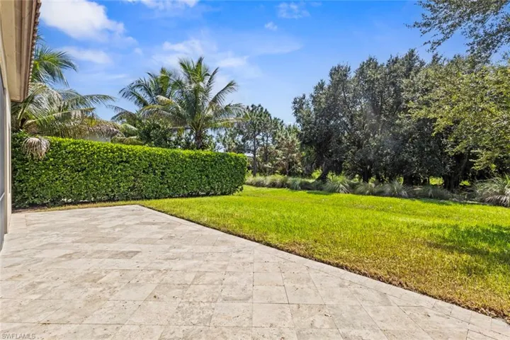 5453 Ferrari Ave, Ave Maria, Florida 34142