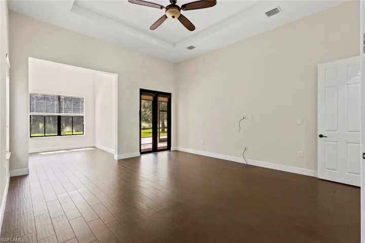 5453 Ferrari Ave, Ave Maria, Florida 34142