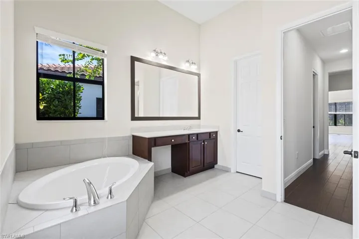 5453 Ferrari Ave, Ave Maria, Florida 34142