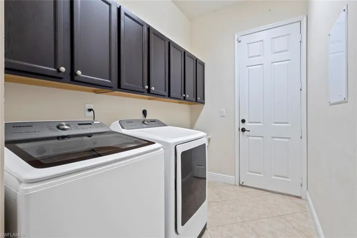 5453 Ferrari Ave, Ave Maria, Florida 34142