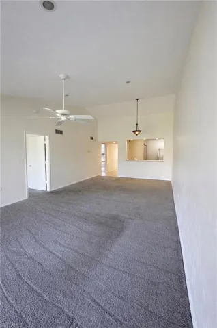 1228  Commonwealth  CIR, Naples, FL 34116