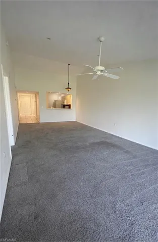 1228  Commonwealth  CIR, Naples, FL 34116