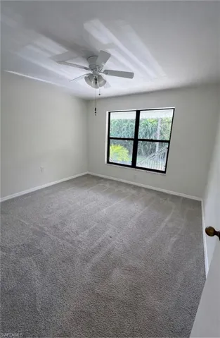 1228  Commonwealth  CIR, Naples, FL 34116