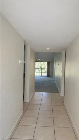 1228  Commonwealth  CIR, Naples, FL 34116
