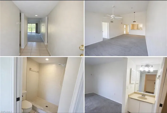 1228  Commonwealth  CIR, Naples, FL 34116