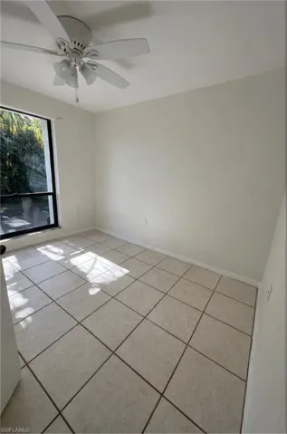 1228  Commonwealth  CIR, Naples, FL 34116
