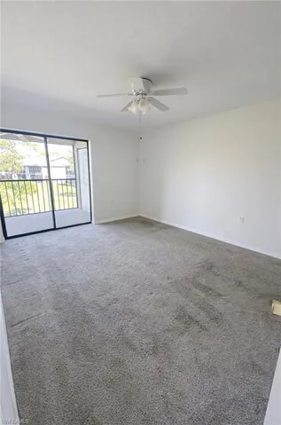 1228  Commonwealth  CIR, Naples, FL 34116