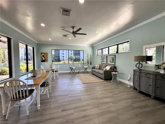 3490 N Key Dr 217, North Fort Myers, Florida 33903