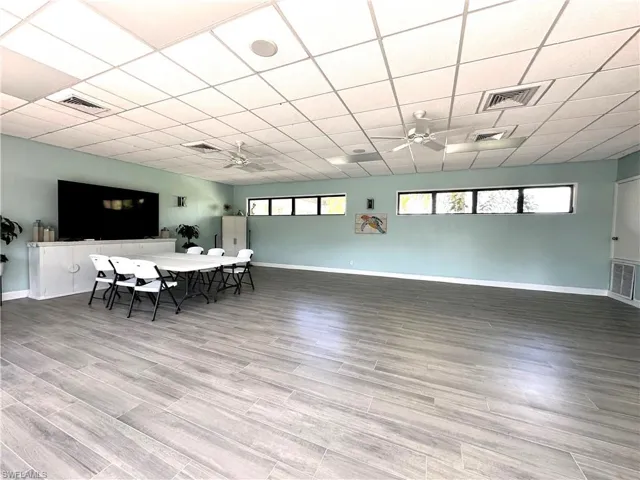 3490 N Key Dr 217, North Fort Myers, Florida 33903