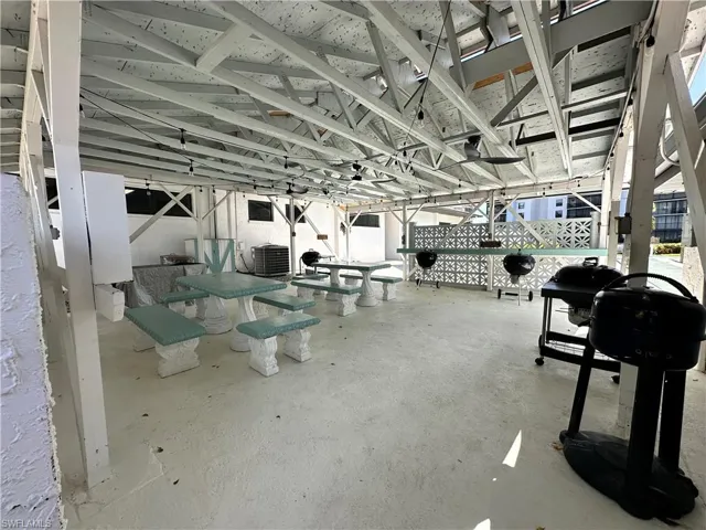3490 N Key Dr 217, North Fort Myers, Florida 33903