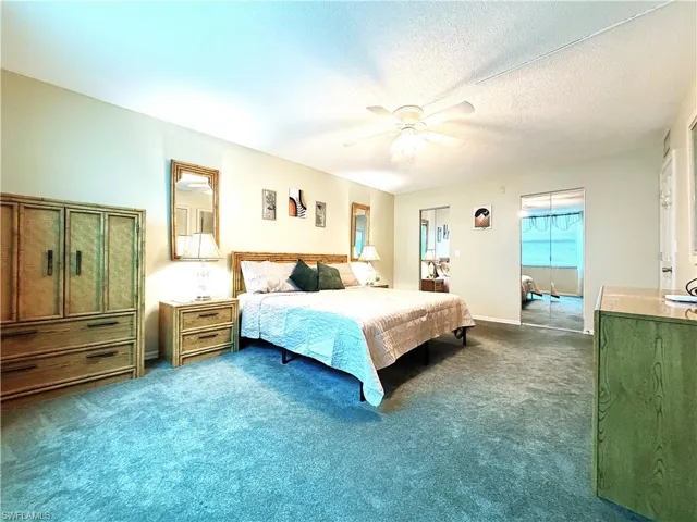 3490 N Key Dr 217, North Fort Myers, Florida 33903