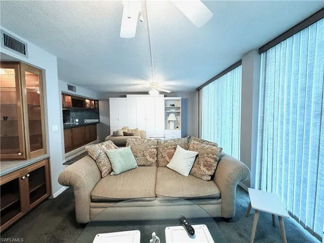 3490 N Key Dr 217, North Fort Myers, Florida 33903