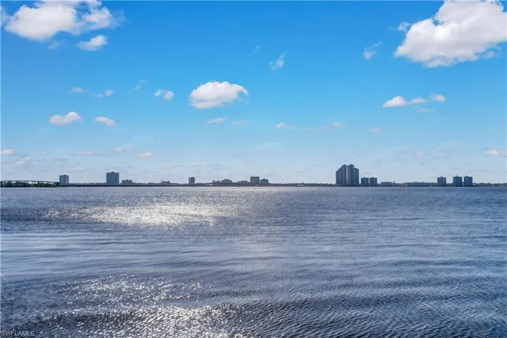 3490 N Key Dr 217, North Fort Myers, Florida 33903