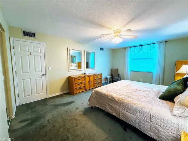 3490 N Key Dr 217, North Fort Myers, Florida 33903