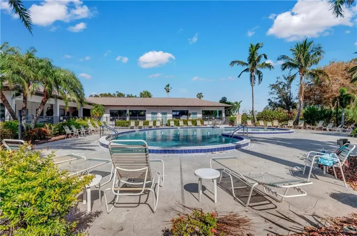 3490 N Key Dr 217, North Fort Myers, Florida 33903
