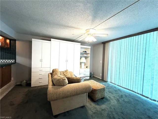 3490 N Key Dr 217, North Fort Myers, Florida 33903