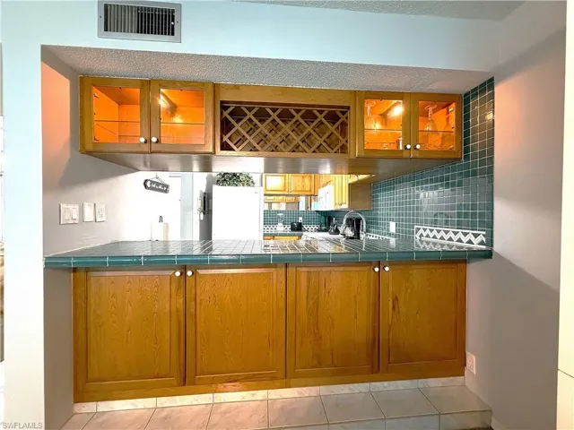 3490 N Key Dr 217, North Fort Myers, Florida 33903