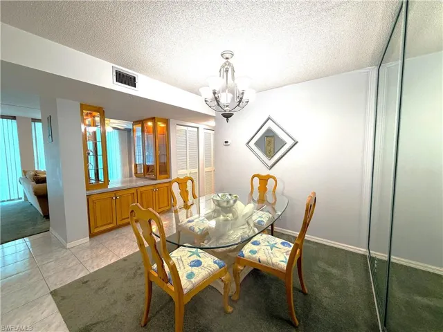 3490 N Key Dr 217, North Fort Myers, Florida 33903