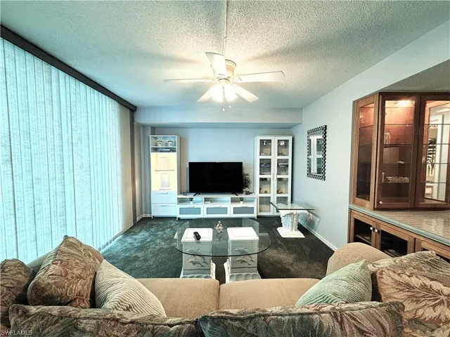 3490 N Key Dr 217, North Fort Myers, Florida 33903