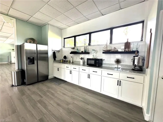 3490 N Key Dr 217, North Fort Myers, Florida 33903