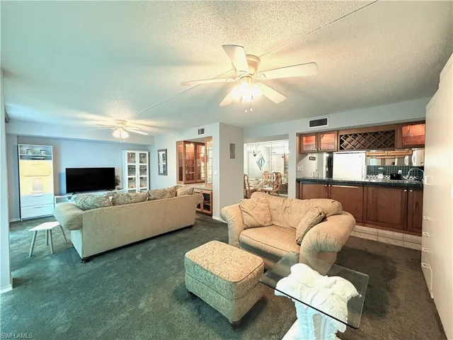 3490 N Key Dr 217, North Fort Myers, Florida 33903