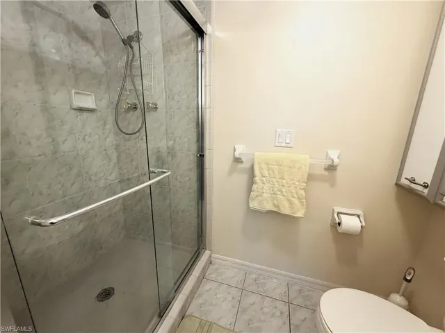 3490 N Key Dr 217, North Fort Myers, Florida 33903