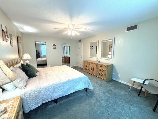 3490 N Key Dr 217, North Fort Myers, Florida 33903