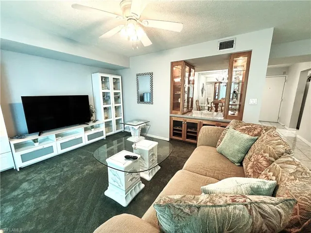 3490 N Key Dr 217, North Fort Myers, Florida 33903