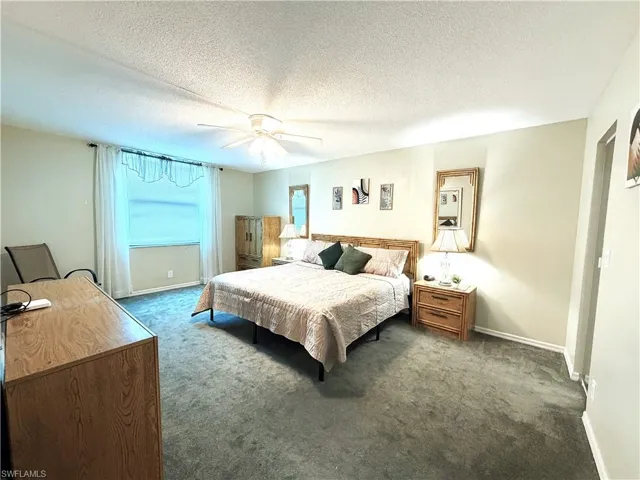 3490 N Key Dr 217, North Fort Myers, Florida 33903