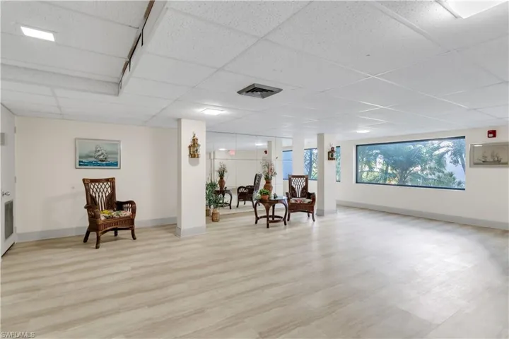 3490 N Key Dr 217, North Fort Myers, Florida 33903