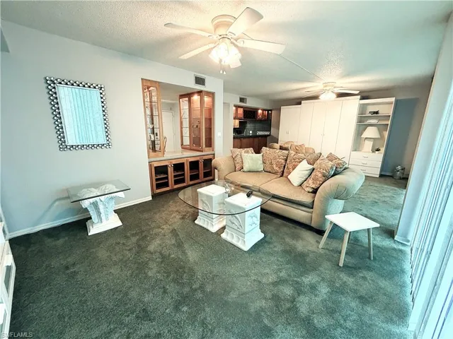 3490 N Key Dr 217, North Fort Myers, Florida 33903