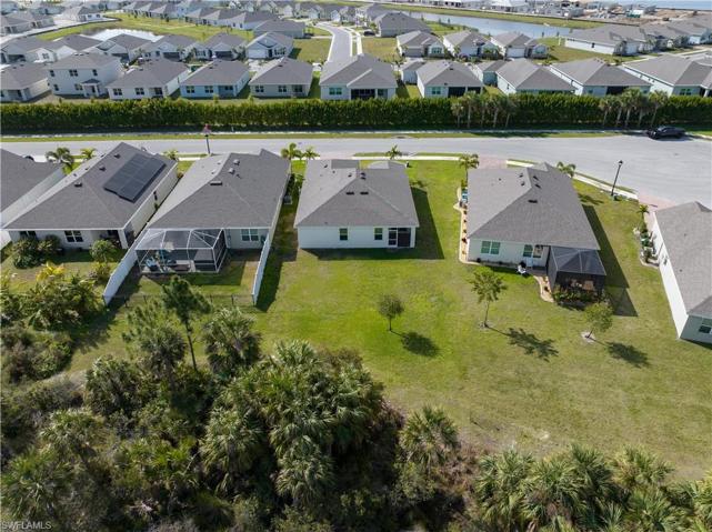 3132 Cozumel CT, CAPE CORAL FL 33909