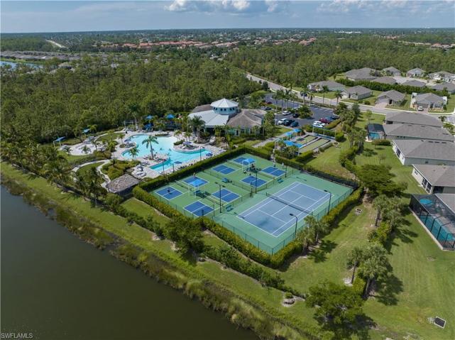 3132 Cozumel CT, CAPE CORAL FL 33909