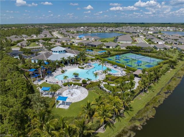 3132 Cozumel CT, CAPE CORAL FL 33909