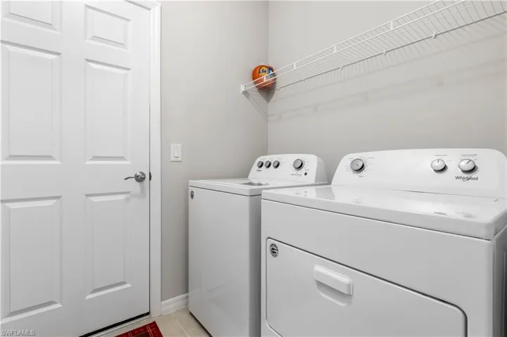 3132 Cozumel CT, CAPE CORAL FL 33909