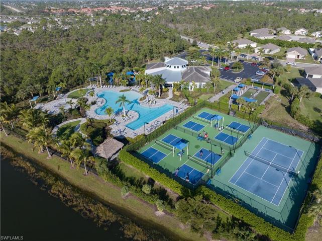 3132 Cozumel CT, CAPE CORAL FL 33909