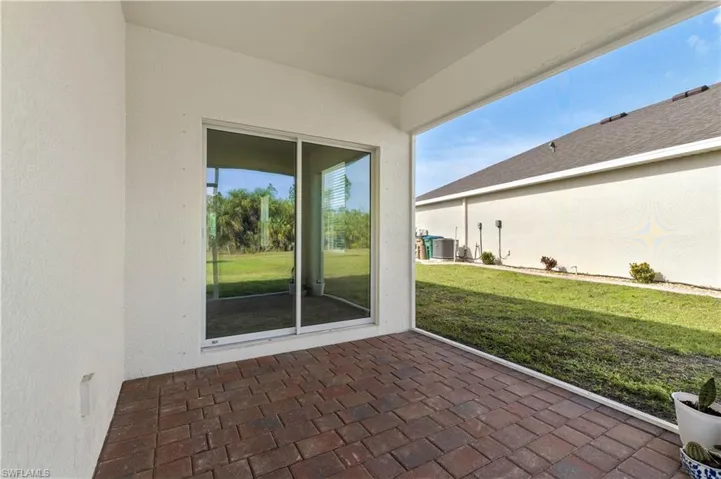 3132 Cozumel CT, CAPE CORAL FL 33909