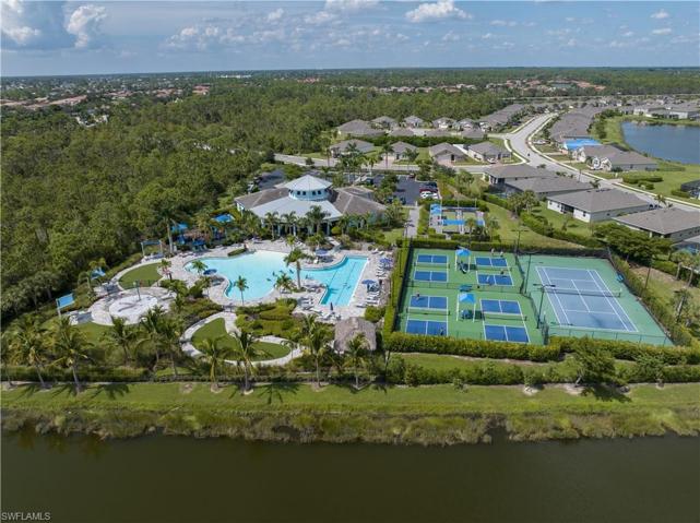 3132 Cozumel CT, CAPE CORAL FL 33909