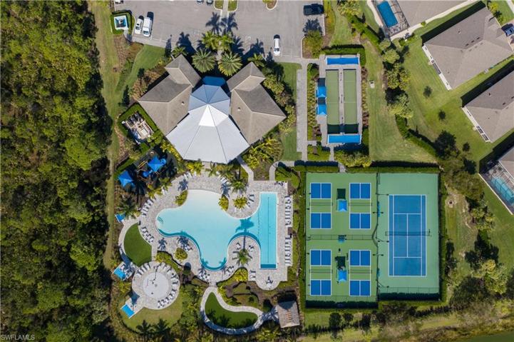 3132 Cozumel CT, CAPE CORAL FL 33909
