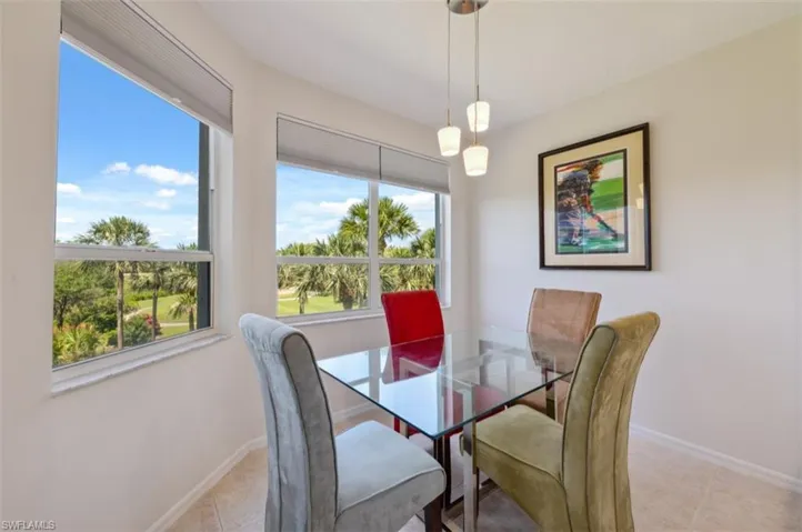 24330 Sandpiper Isle Way 203, Bonita Springs, Florida 34134