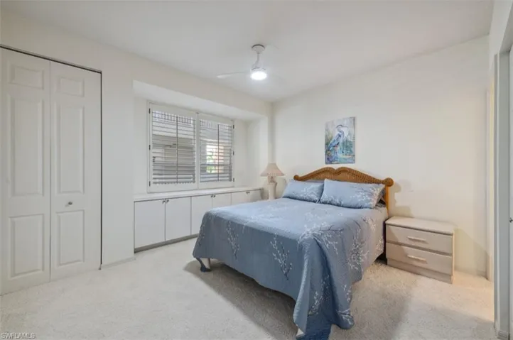 24330 Sandpiper Isle Way 203, Bonita Springs, Florida 34134