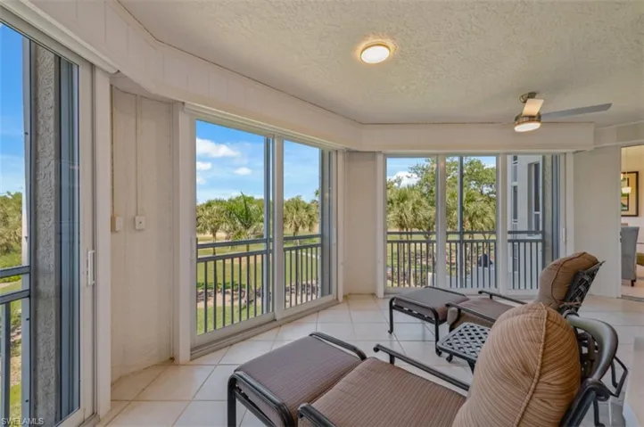 24330 Sandpiper Isle Way 203, Bonita Springs, Florida 34134
