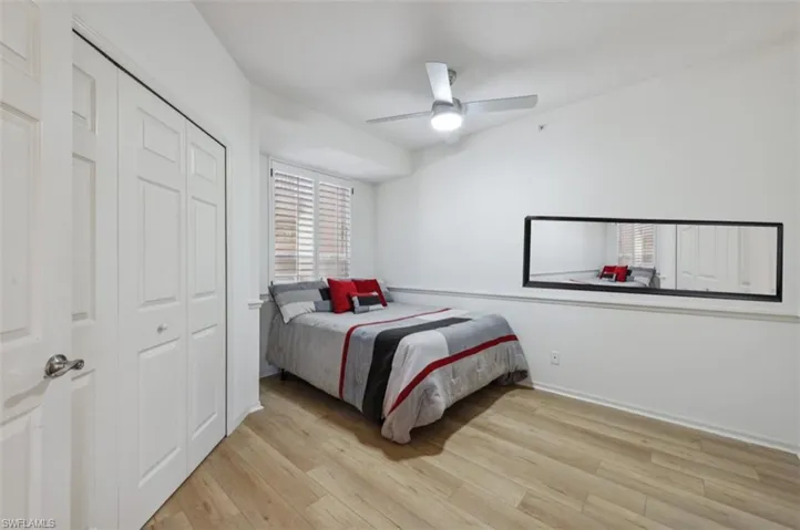 24330 Sandpiper Isle Way 203, Bonita Springs, Florida 34134