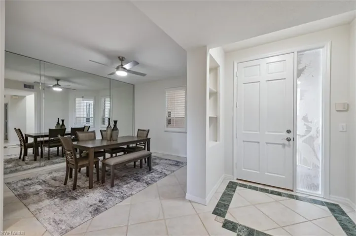 24330 Sandpiper Isle Way 203, Bonita Springs, Florida 34134