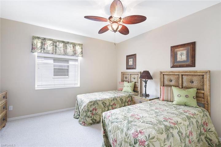 25256 Pelican Creek CIR # 201, BONITA SPRINGS FL 34134