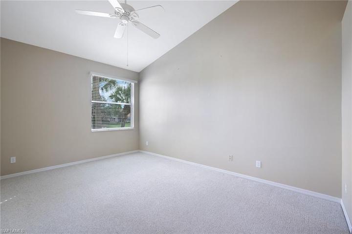 25256 Pelican Creek CIR # 201, BONITA SPRINGS FL 34134